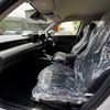 honda vezel 2025 CARSENSOR_JP_AU6314544537 image 42