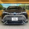 toyota corolla-cross 2023 -TOYOTA--Corolla Cross 6AA-ZVG11--ZVG11-1048907---TOYOTA--Corolla Cross 6AA-ZVG11--ZVG11-1048907- image 15
