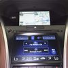 honda legend 2019 -HONDA 【京都 302ﾏ9692】--Legend KC2-1201175---HONDA 【京都 302ﾏ9692】--Legend KC2-1201175- image 7