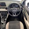 mazda demio 2018 -MAZDA--Demio LDA-DJ5FS--DJ5FS-503420---MAZDA--Demio LDA-DJ5FS--DJ5FS-503420- image 3