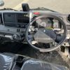 mitsubishi-fuso canter 2018 -MITSUBISHI--Canter TPG-FBA60--FBA60-***058---MITSUBISHI--Canter TPG-FBA60--FBA60-***058- image 21