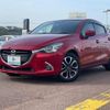 mazda demio 2018 quick_quick_LDA-DJ5FS_DJ5FS-506039 image 1