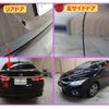 honda grace 2017 -HONDA--Grace DAA-GM4--GM4-1203218---HONDA--Grace DAA-GM4--GM4-1203218- image 9