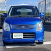 suzuki wagon-r 2010 -SUZUKI--Wagon R DBA-MH23S--MH23S-367660---SUZUKI--Wagon R DBA-MH23S--MH23S-367660- image 8