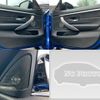 bmw 4-series 2017 CFJ7743757 image 20