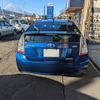 toyota prius 2010 -TOYOTA--Prius DAA-ZVW30--ZVW30-1271693---TOYOTA--Prius DAA-ZVW30--ZVW30-1271693- image 13