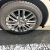 mazda demio 2020 CFJ1809946 image 5