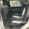 daihatsu cast 2016 -DAIHATSU--Cast DBA-LA250S--LA250S-0055075---DAIHATSU--Cast DBA-LA250S--LA250S-0055075- image 14