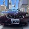 bmw z4 2003 1 image 13