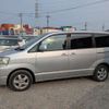 toyota noah 2002 -TOYOTA--Noah TA-AZR60G--AZR60-0119393---TOYOTA--Noah TA-AZR60G--AZR60-0119393- image 16
