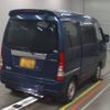 subaru sambar-dias-wagon 2002 CFJ1561802 image 2