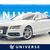 audi a7 2014 -AUDI--Audi A7 DBA-4GCGWC--WAUZZZ4G5EN133711---AUDI--Audi A7 DBA-4GCGWC--WAUZZZ4G5EN133711- image 1