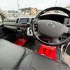toyota hiace-van 2017 -TOYOTA--Hiace Van KDH201V--KDH201-0232327---TOYOTA--Hiace Van KDH201V--KDH201-0232327- image 6
