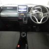suzuki spacia 2022 CFJ1696329 image 3