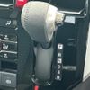 toyota roomy 2021 -TOYOTA--Roomy 5BA-M910A--M910A-0103373---TOYOTA--Roomy 5BA-M910A--M910A-0103373- image 5