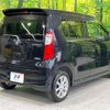 suzuki wagon-r 2013 -SUZUKI--Wagon R DBA-MH34S--MH34S-142631---SUZUKI--Wagon R DBA-MH34S--MH34S-142631- image 18