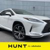 lexus rx 2019 -LEXUS--Lexus RX DAA-GYL25W--GYL25-0019329---LEXUS--Lexus RX DAA-GYL25W--GYL25-0019329- image 1