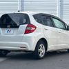 honda fit 2011 -HONDA--Fit DBA-GE6--GE6-1581693---HONDA--Fit DBA-GE6--GE6-1581693- image 15