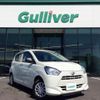 daihatsu mira-e-s 2019 -DAIHATSU--Mira e:s 5BA-LA350S--LA350S-0141141---DAIHATSU--Mira e:s 5BA-LA350S--LA350S-0141141- image 1