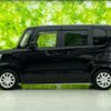 honda n-box 2020 quick_quick_6BA-JF3_JF3-1432337 image 2