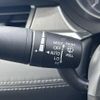 mazda atenza 2020 CFJ1867188 image 7