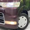 daihatsu tanto 2007 -DAIHATSU--Tanto CBA-L350S--L375S-0308545---DAIHATSU--Tanto CBA-L350S--L375S-0308545- image 13