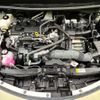 toyota aqua 2022 CFJ1759320 image 18