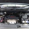 toyota rav4 2006 ENHANCEAUTO_1_ea299575 image 28