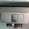 subaru justy 2019 CFJ1566614 image 11