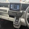 honda n-van-e 2024 CFJ1539832 image 19