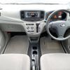 subaru pleo-plus 2016 -SUBARU--Pleo Plus DBA-LA300F--LA300F-1522733---SUBARU--Pleo Plus DBA-LA300F--LA300F-1522733- image 2