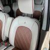 suzuki alto-lapin 2014 CFJ1743344 image 7