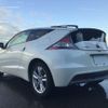 honda cr-z 2010 CFJ1738385 image 31
