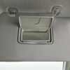 daihatsu move-canbus 2021 -DAIHATSU--Move Canbus 5BA-LA800S--LA800S-0260736---DAIHATSU--Move Canbus 5BA-LA800S--LA800S-0260736- image 4