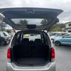 suzuki wagon-r 2002 GOO_JP_700090373030250510001 image 10