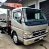 mitsubishi-fuso canter 2005 -MITSUBISHI--Canter FE83DEY-510484---MITSUBISHI--Canter FE83DEY-510484- image 8