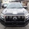 toyota land-cruiser-prado 2021 25011306 image 8