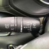 mazda cx-8 2018 -MAZDA--CX-8 KG2P--119879---MAZDA--CX-8 KG2P--119879- image 19