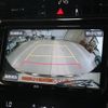 toyota harrier 2020 -TOYOTA--Harrier ZSU60W--0194355---TOYOTA--Harrier ZSU60W--0194355- image 24