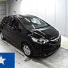 honda fit 2016 -HONDA--Fit GK3--GK3-1219781---HONDA--Fit GK3--GK3-1219781- image 1