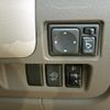 nissan march 2012 No.13898 image 15