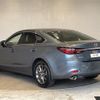mazda atenza 2019 -MAZDA--Atenza Sedan 6BA-GJEFP--GJEFP-400566---MAZDA--Atenza Sedan 6BA-GJEFP--GJEFP-400566- image 14