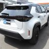 toyota yaris-cross 2025 -TOYOTA 【香川 300ﾙ9863】--Yaris Cross MXPJ10--3184816---TOYOTA 【香川 300ﾙ9863】--Yaris Cross MXPJ10--3184816- image 2