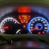 nissan cube 2016 CFJ1739943 image 12