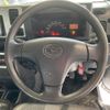 daihatsu hijet-truck 2017 quick_quick_EBD-S510P_S500P-0054700 image 16