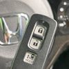 honda n-box 2019 -HONDA--N BOX 6BA-JF3--JF3-1423764---HONDA--N BOX 6BA-JF3--JF3-1423764- image 8