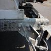 isuzu forward 2009 -ISUZU--Forward PKG-FRR90S2--FRR90-7014650---ISUZU--Forward PKG-FRR90S2--FRR90-7014650- image 22