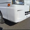 subaru sambar-truck 2012 -SUBARU 【宮城 480ｾ5099】--Samber Truck TT2--547344---SUBARU 【宮城 480ｾ5099】--Samber Truck TT2--547344- image 5