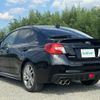 subaru wrx 2014 -SUBARU--WRX DBA-VAG--VAG-003523---SUBARU--WRX DBA-VAG--VAG-003523- image 21