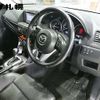 mazda cx-5 2014 -MAZDA--CX-5 KE2AW-130149---MAZDA--CX-5 KE2AW-130149- image 4